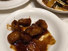 -张福记(五一公园店)