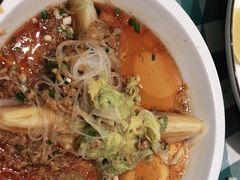 -紫光园·烤鸭·北京菜(劲松店)