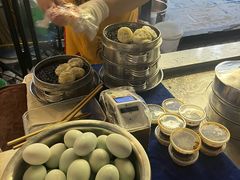 -梁憨包(南岸回龙湾店)
