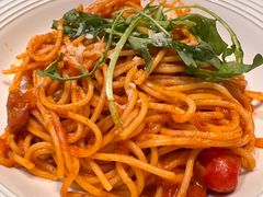-必胜客(安河桥北店)