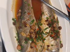 -闽和南(深圳万象城店)