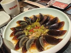 -管氏翅吧(广渠门店)