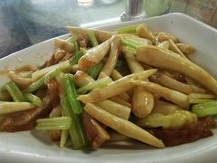 -八仔大富楼·河鲜(西江店)