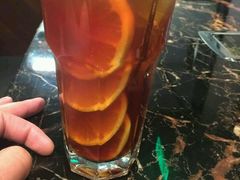 -皇后餐厅-煲仔·小菜·打边炉(古北店)