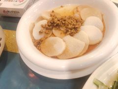 -谢三姐金奖啤酒鱼(总店)