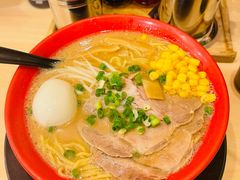 -博多一幸舍(西单大悦城店)