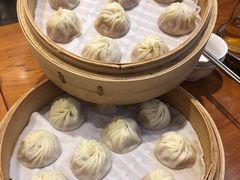 -鼎泰丰(南西店)