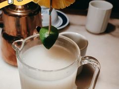 -桂满陇-十里风荷(合生汇店)