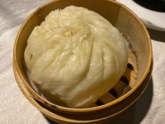 破酥包子（酱肉）-都氏家DUSJOY(翡翠城店)