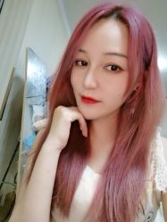 点击看大图 -MY HAIR ARDOR