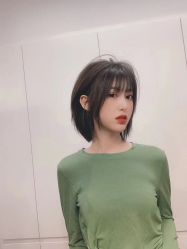 -3AM HAIR SALON染发接发