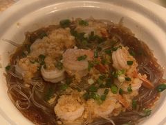 -金佬馆·川菜bistro(芜湖镜湖万达店)