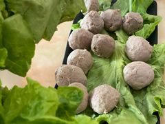 -陈记顺和潮汕牛肉火锅(韩江路店)