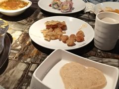 -冠菌火锅自助(东莞桥头店)