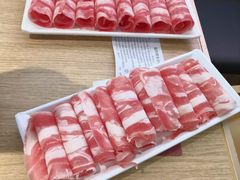 -季季红火锅(柳州城中万达二店)