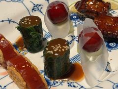 -玖五京菜(杭州城北万象城店)
