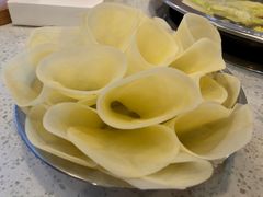 -老成都市井火锅阿泥頭火锅公司(海宁长安佳源中心广场店)