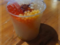 -先启半步颠小酒馆(白麓里店)