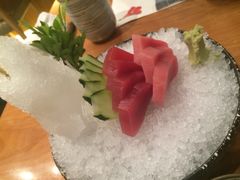 -将军日本餐厅·Shogun 传统日料·铁板烧·板前料理(厦门马哥孛罗东方大酒店)