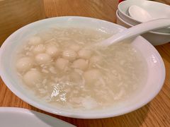 -苏小柳点心·手作小笼包(新街口分院店)