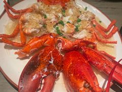 -上屿水产(鼓浪屿一店)