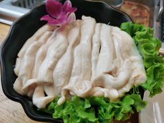 -草原塞蛮羊火锅城(港湾店)