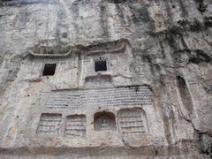 -金灯寺