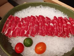-山缓缓火锅(上海闵行龙湖店)