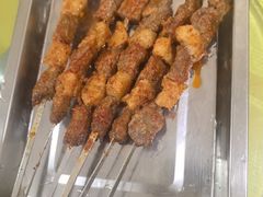 -煲来饱去冷水鱼