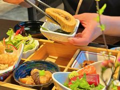 -九州酒场ひこぞう(2号店)
