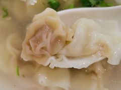 -琴岛顺天馄饨(漳州二路店)
