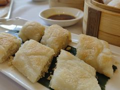 -星湖愉景酒家