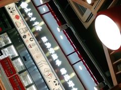 -袁记串串香(北国店)