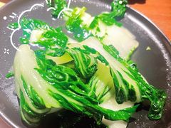 -岛风·台食小馆 ISLAND BISTRO(烟台山店)