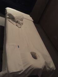 -奈瑞儿美颜塑身SPA