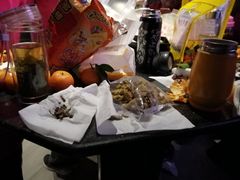 -牧歌KTV(广济南路店)