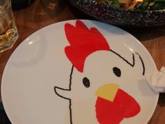 -Mesa Madre梅萨妈妈·Bintana(国贸店)