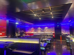 -逸馥荟(人广来福士店)