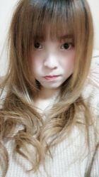 -木北造型
