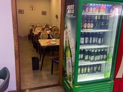 -金陵暴走小龙虾·迷踪蟹(凯德MALL店)