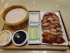 -庖丁堂(高新区店)