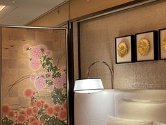 -永利澳门酒店