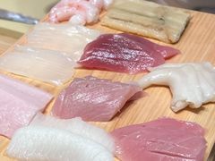 -小十Omakase(地王大厦店)