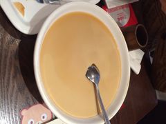 涌上外婆桥(南塘店)-涌上外婆桥(南塘店)