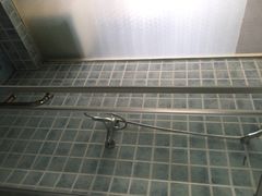 秦皇国际大酒店-秦皇岛秦皇国际大酒店