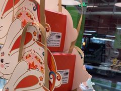 -FAELING PETS美天灵宠物(合生汇店)