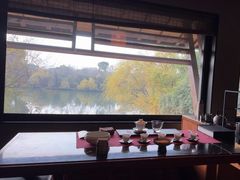 -新荣记(西溪湿地店)