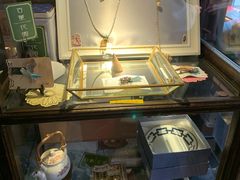 -古董花园(思南路42弄小区店)