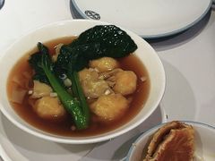 -添好运(武商MALL店)