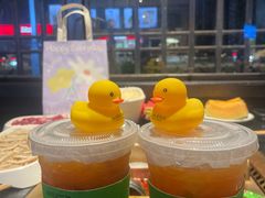-凯德广场(金牛店)